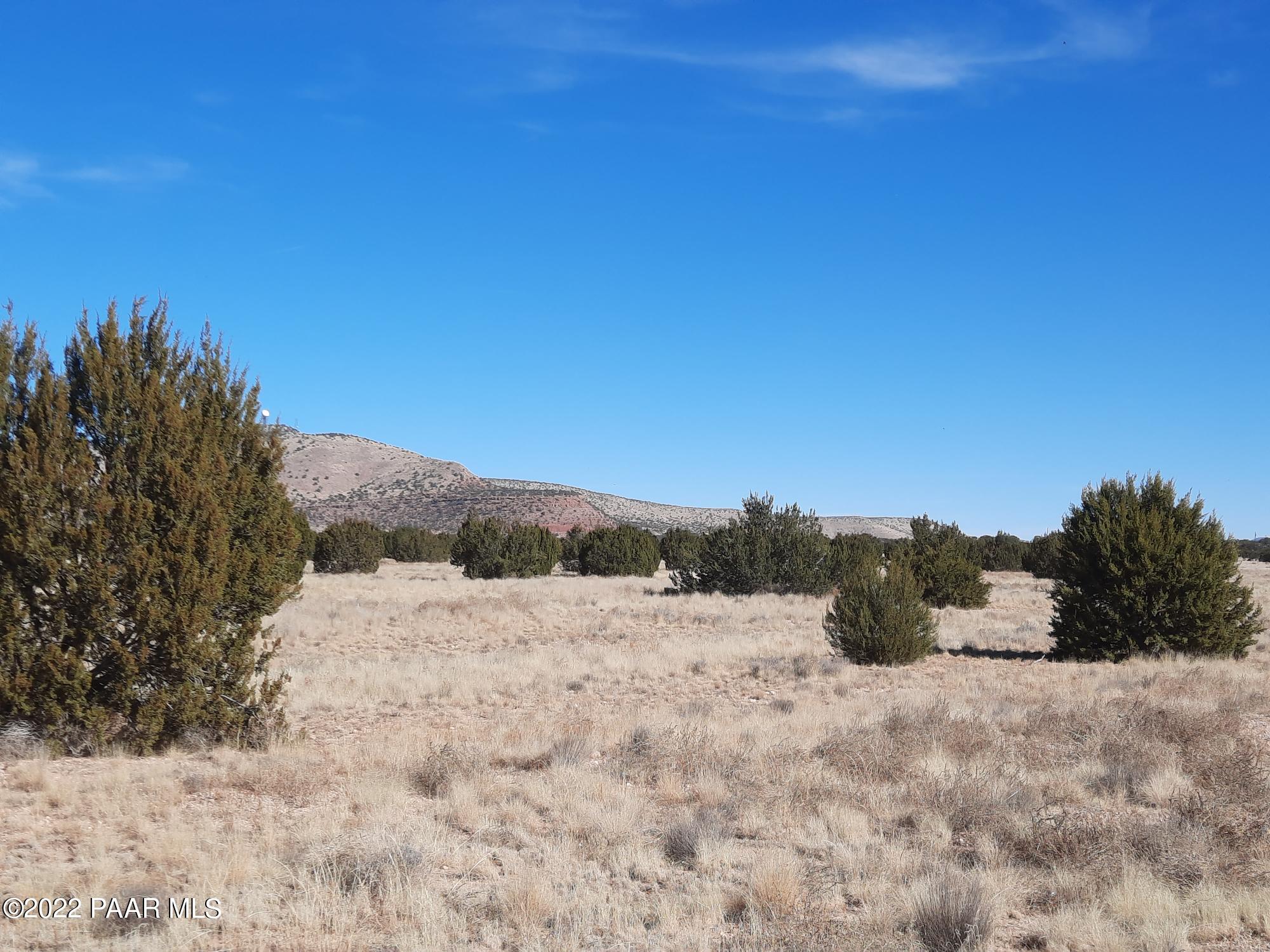 Lot 477 Fort Rock Road Seligman, AZ 86337 - Photo 1 of 7 cover