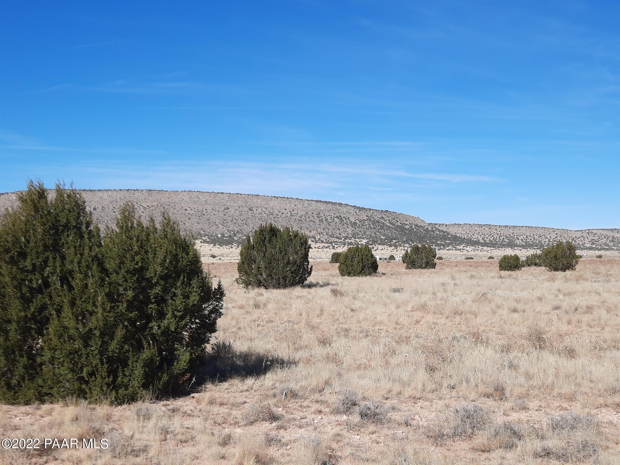 Lot 477 Fort Rock Road Seligman, AZ 86337 - Photo 3 of 7 20221126_112842