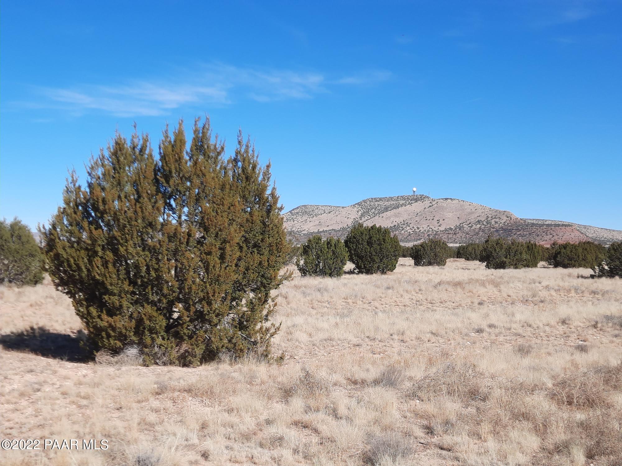 Lot 477 Fort Rock Road Seligman, AZ 86337 - Photo 4 of 7 20221126_112849