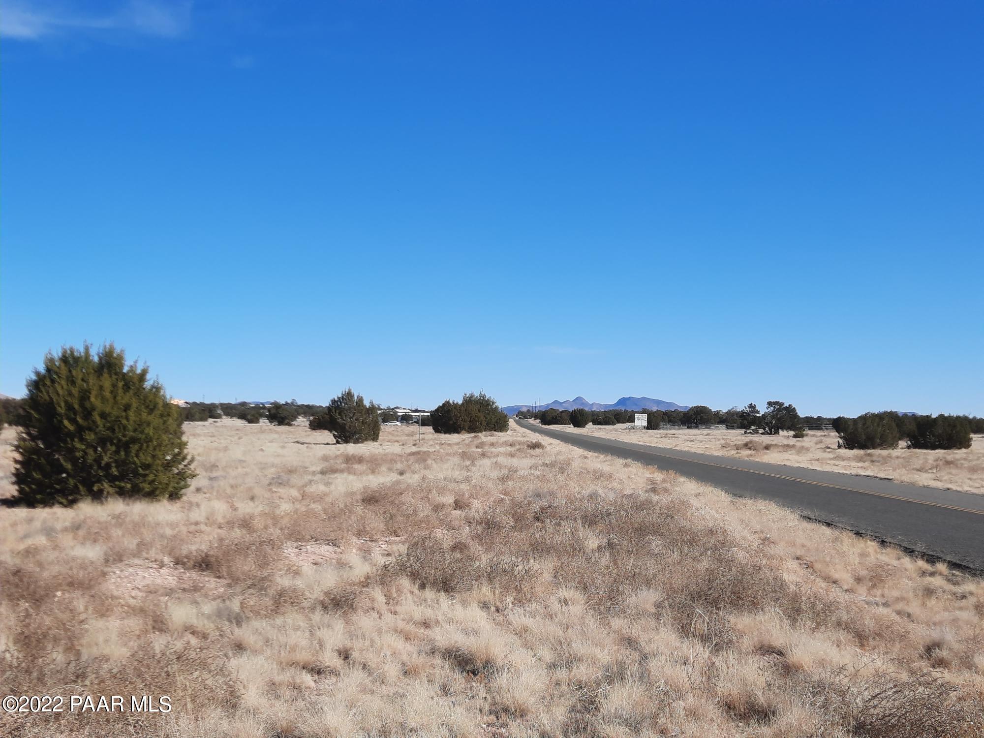 Lot 477 Fort Rock Road Seligman, AZ 86337 - Photo 5 of 7 20221126_112852