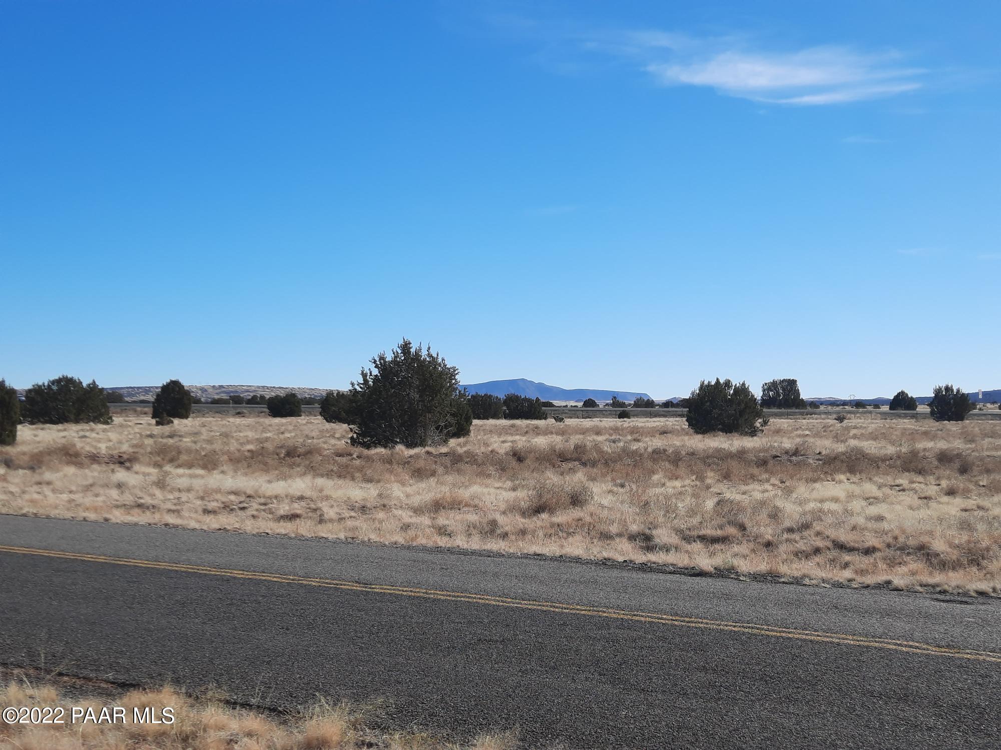 Lot 477 Fort Rock Road Seligman, AZ 86337 - Photo 6 of 7 20221126_112854