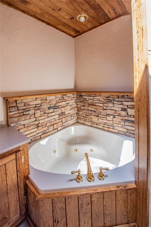 116 Johnsons Lane Rector, PA 15677 - Photo 22 of 25 Gallery Image 22