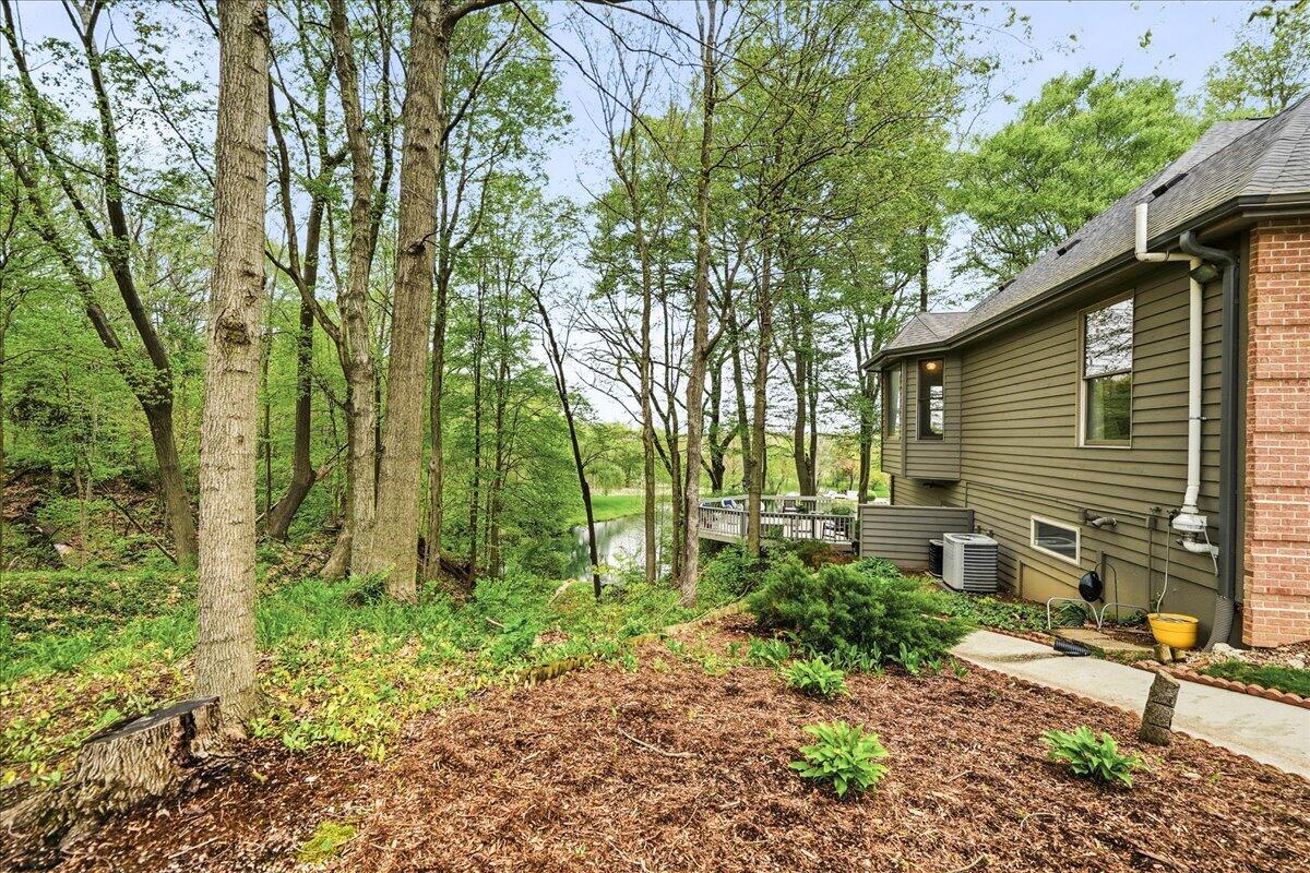 718 North Old Suman Road Valparaiso, IN 46383 - Photo 34 of 56 1200x800