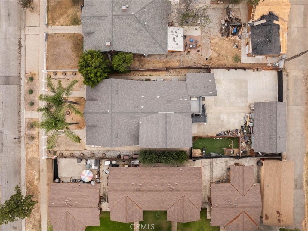 3974 5th Street Riverside, CA 92501 - Photo 41 of 45