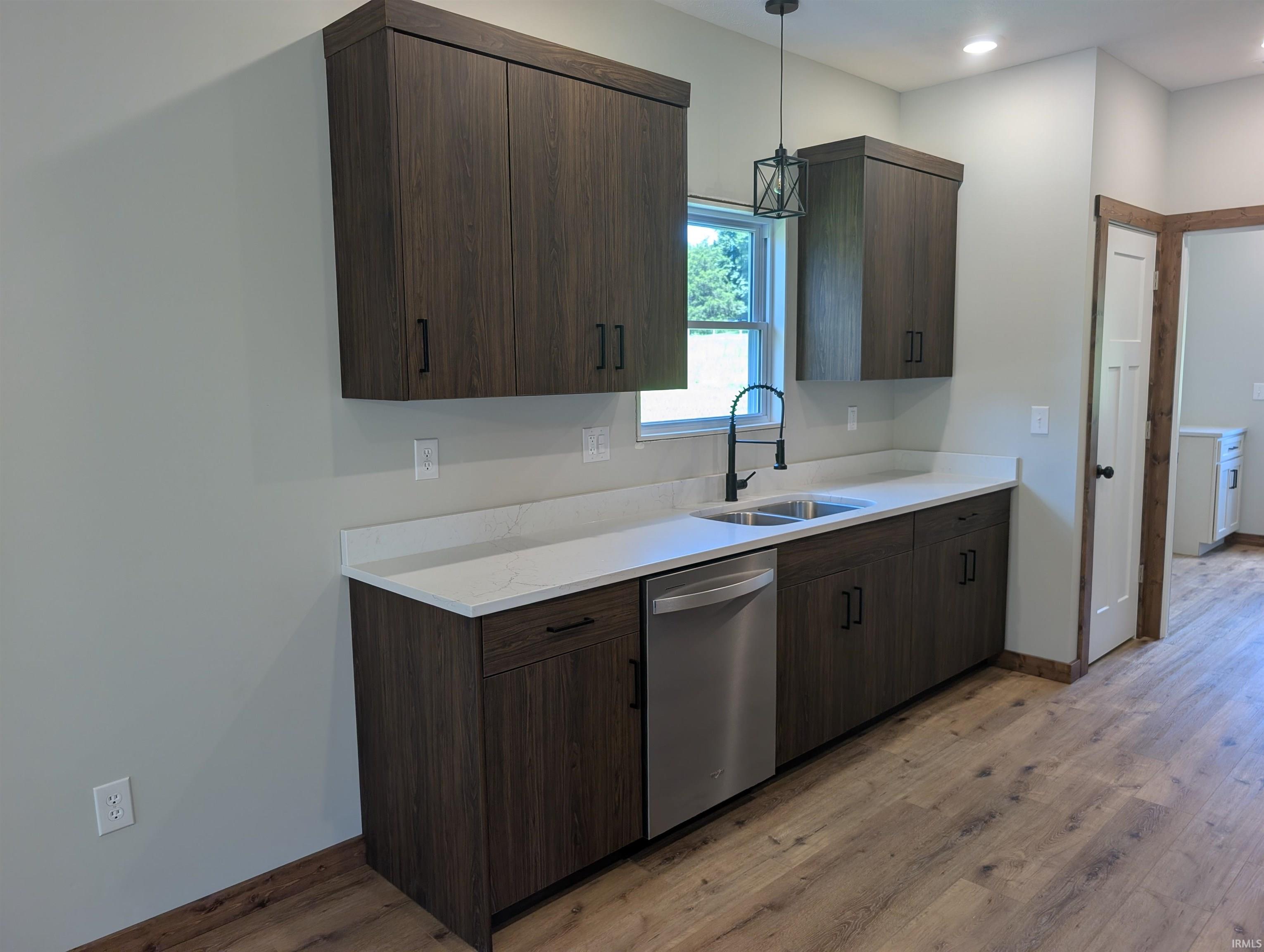 219 Poplar Street Loogootee, IN 47553 - Photo 11 of 27