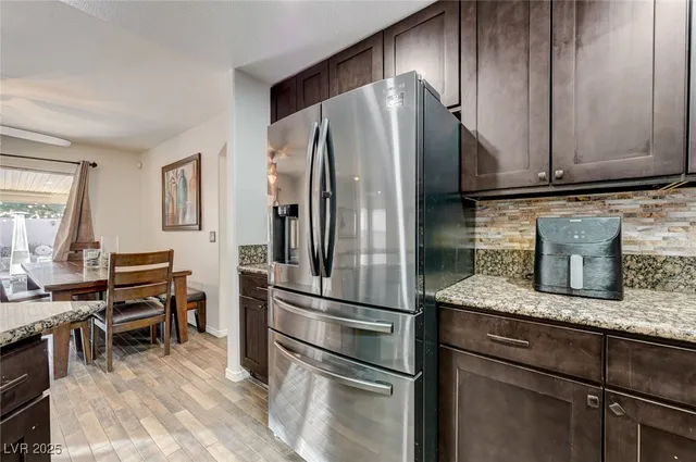 $550,000 | Undisclosed Address, Las Vegas, NV 89143