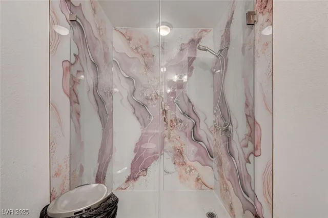 $550,000 | Undisclosed Address, Las Vegas, NV 89143