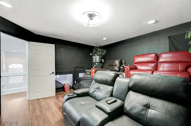 $550,000 | Undisclosed Address, Las Vegas, NV 89143