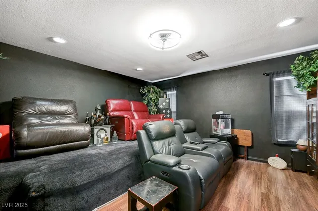 $550,000 | Undisclosed Address, Las Vegas, NV 89143