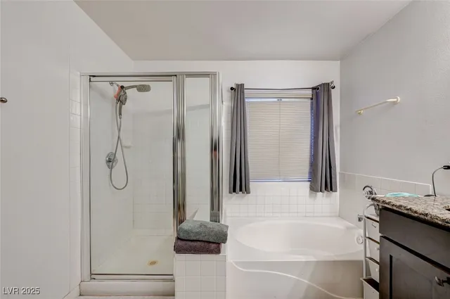 $550,000 | Undisclosed Address, Las Vegas, NV 89143