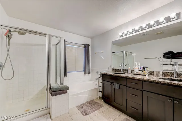 $550,000 | Undisclosed Address, Las Vegas, NV 89143