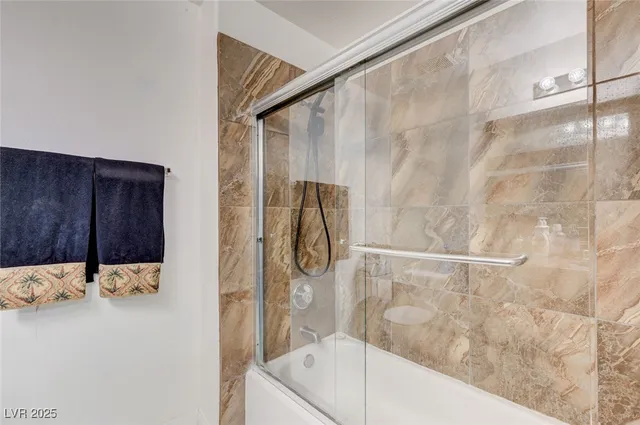 $550,000 | Undisclosed Address, Las Vegas, NV 89143