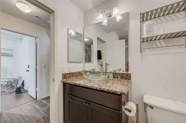 $550,000 | Undisclosed Address, Las Vegas, NV 89143