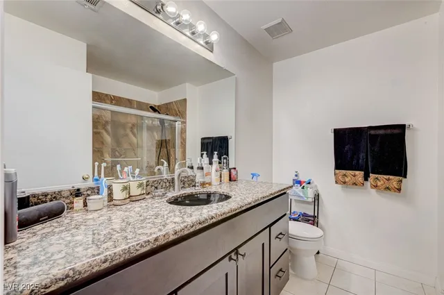$550,000 | Undisclosed Address, Las Vegas, NV 89143
