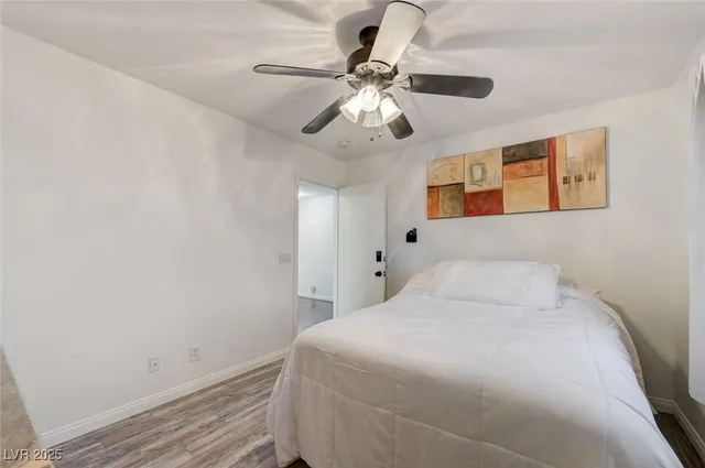 $550,000 | Undisclosed Address, Las Vegas, NV 89143