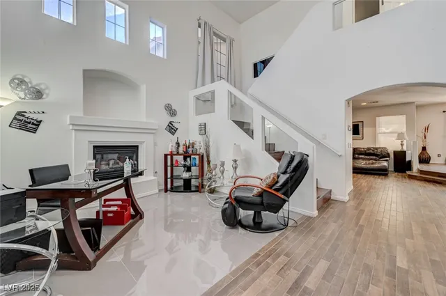 $550,000 | Undisclosed Address, Las Vegas, NV 89143