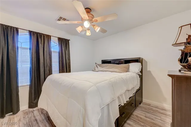 $550,000 | Undisclosed Address, Las Vegas, NV 89143