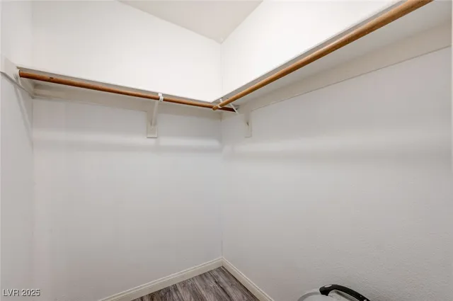 $550,000 | Undisclosed Address, Las Vegas, NV 89143