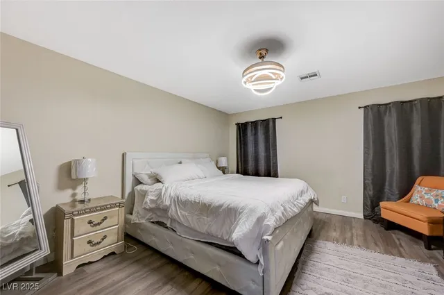 $550,000 | Undisclosed Address, Las Vegas, NV 89143