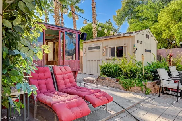 $550,000 | Undisclosed Address, Las Vegas, NV 89143