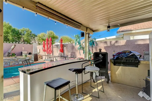 $550,000 | Undisclosed Address, Las Vegas, NV 89143