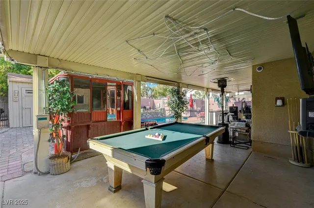 $550,000 | Undisclosed Address, Las Vegas, NV 89143