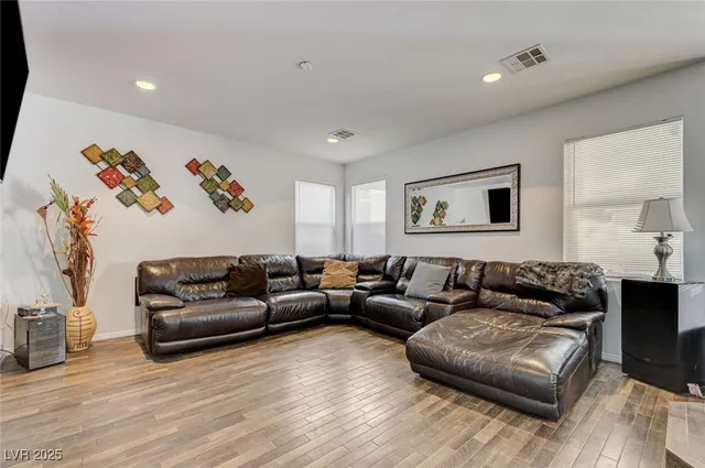 $550,000 | Undisclosed Address, Las Vegas, NV 89143
