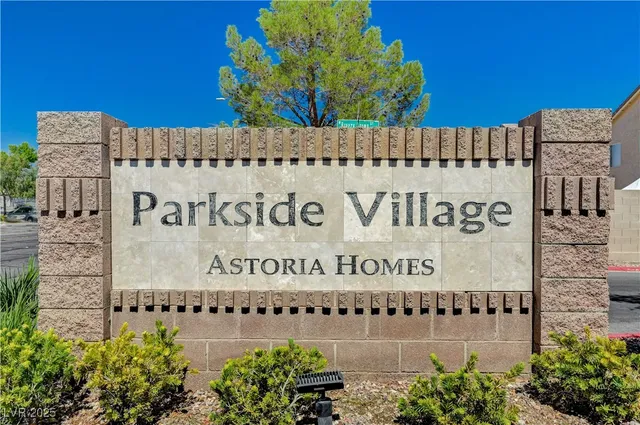 $550,000 | Undisclosed Address, Las Vegas, NV 89143