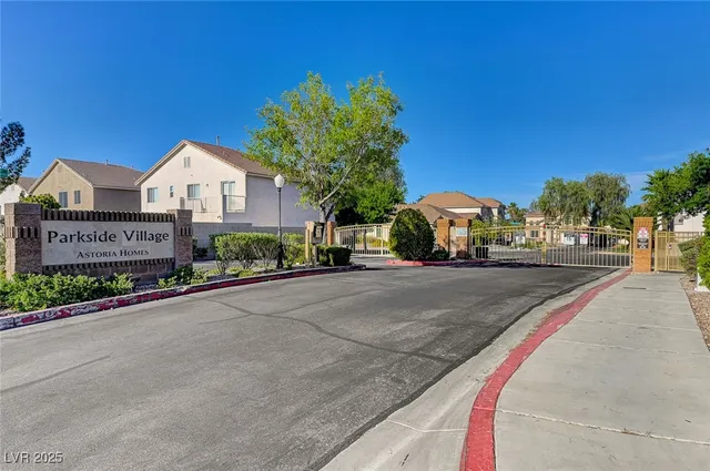 $550,000 | Undisclosed Address, Las Vegas, NV 89143