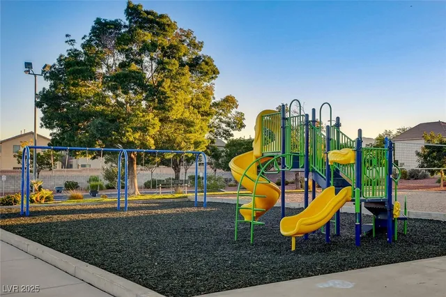 $550,000 | Undisclosed Address, Las Vegas, NV 89143