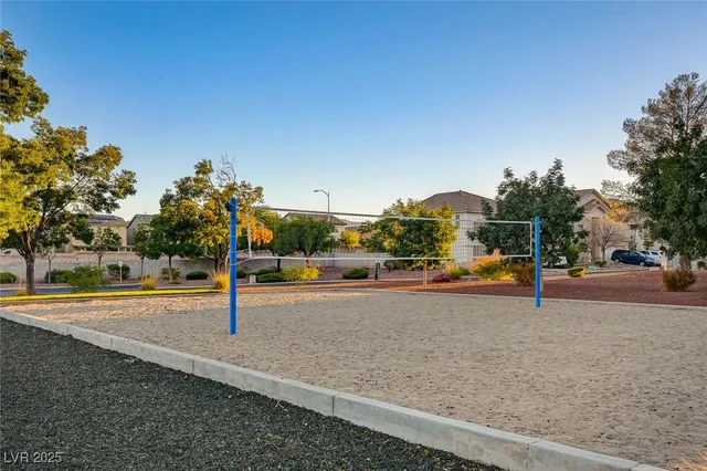 $550,000 | Undisclosed Address, Las Vegas, NV 89143