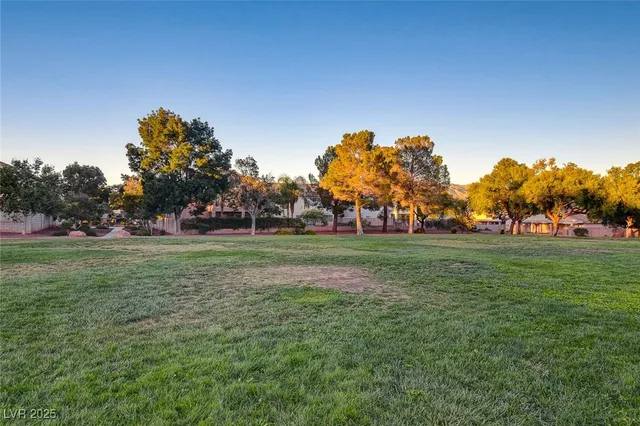 $550,000 | Undisclosed Address, Las Vegas, NV 89143