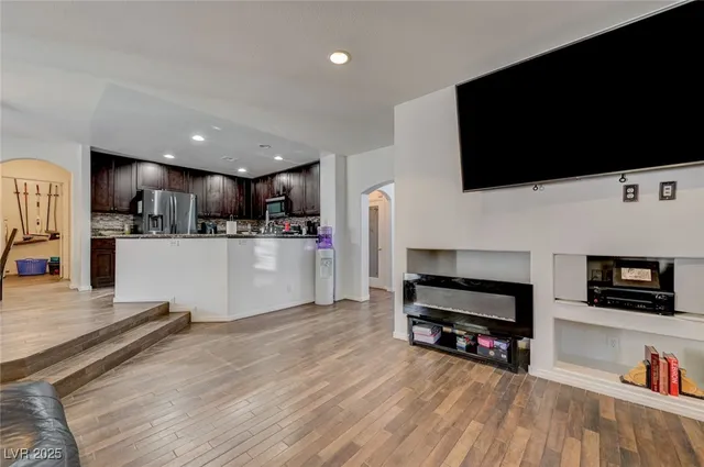 $550,000 | Undisclosed Address, Las Vegas, NV 89143