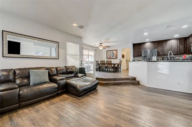 $550,000 | Undisclosed Address, Las Vegas, NV 89143