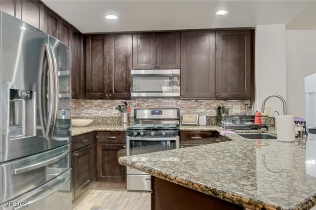 $550,000 | Undisclosed Address, Las Vegas, NV 89143