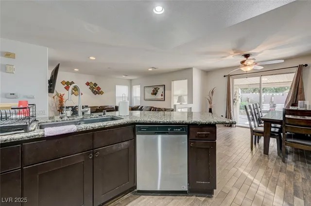 $550,000 | Undisclosed Address, Las Vegas, NV 89143