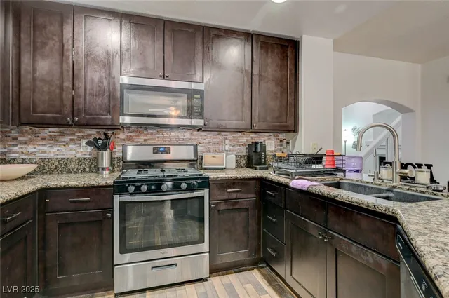 $550,000 | Undisclosed Address, Las Vegas, NV 89143