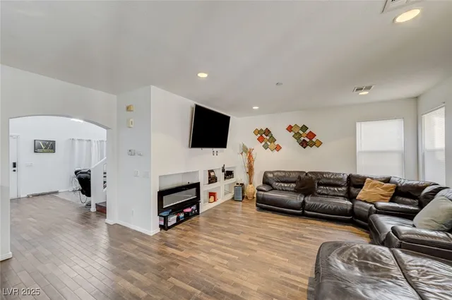 $550,000 | Undisclosed Address, Las Vegas, NV 89143