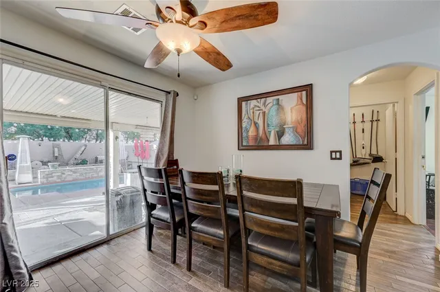 $550,000 | Undisclosed Address, Las Vegas, NV 89143