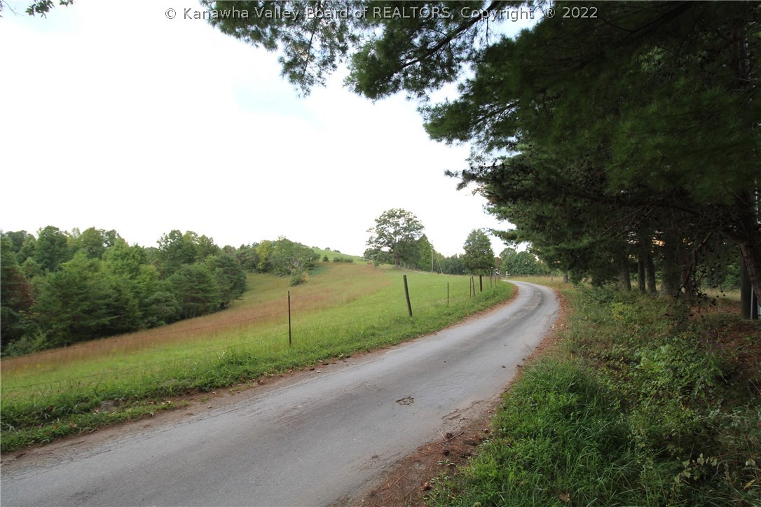 1242 Price Ridge Road Gandeeville, WV 25243 - Photo 12 of 17 Gallery Image 12