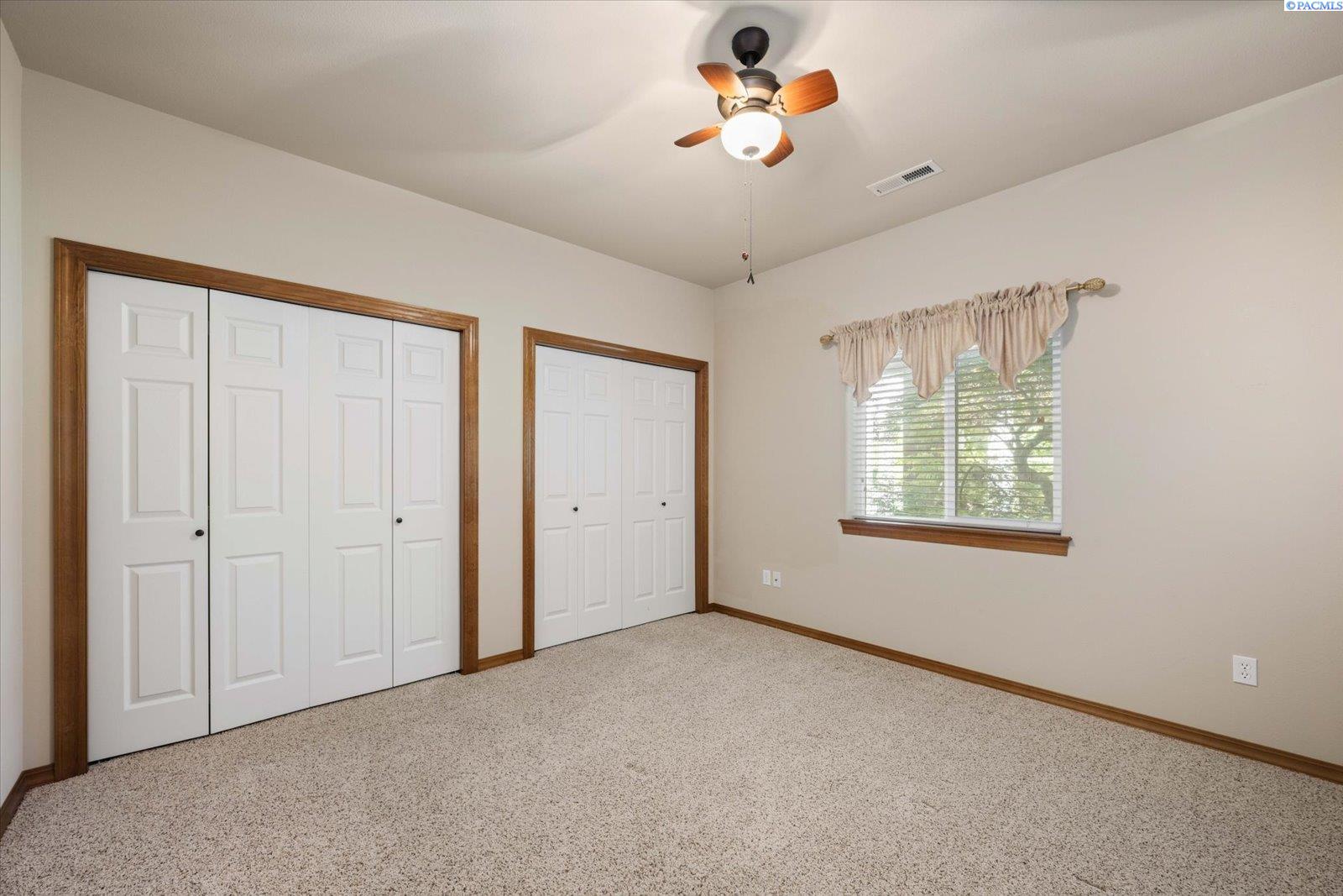 326 Rachel Road Kennewick, WA 99338 - Photo 39 of 50 Gallery Image 39