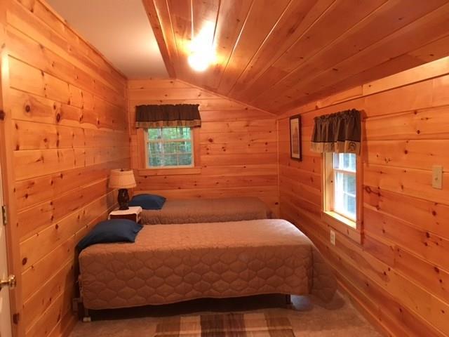 418 Hancock Pond Road New Portland, ME 04961 - Photo 3 of 17 Photo