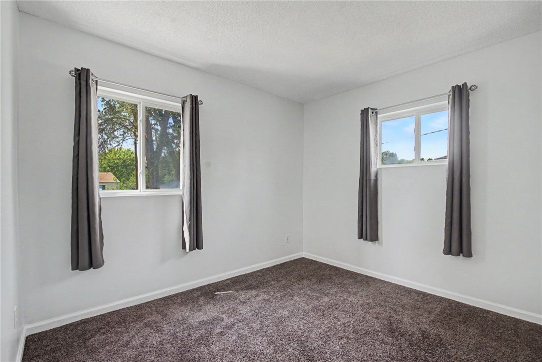 287 Travis Drive Riverside, OH 45431 - Photo 17 of 42 Gallery Image 17