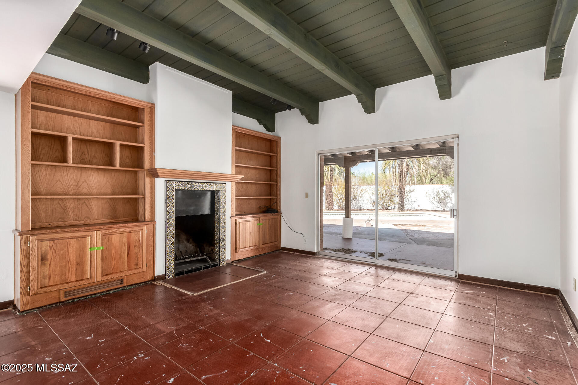 860 West Chula Vista Road Tucson, AZ 85704 - Photo 18 of 49