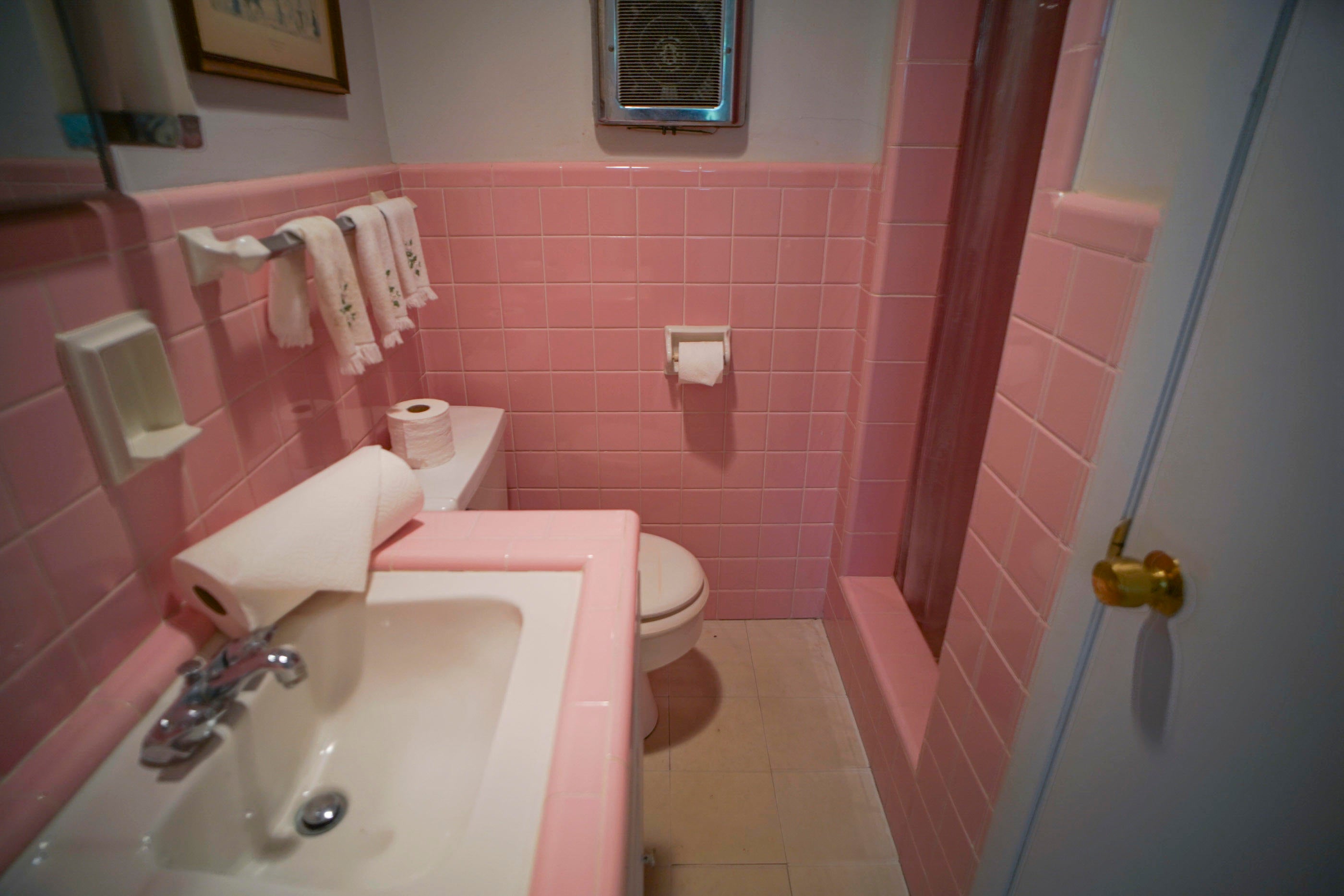 3265 Sweet Springs Valley Road Union, WV 24983 - Photo 17 of 31 Gallery Image 17