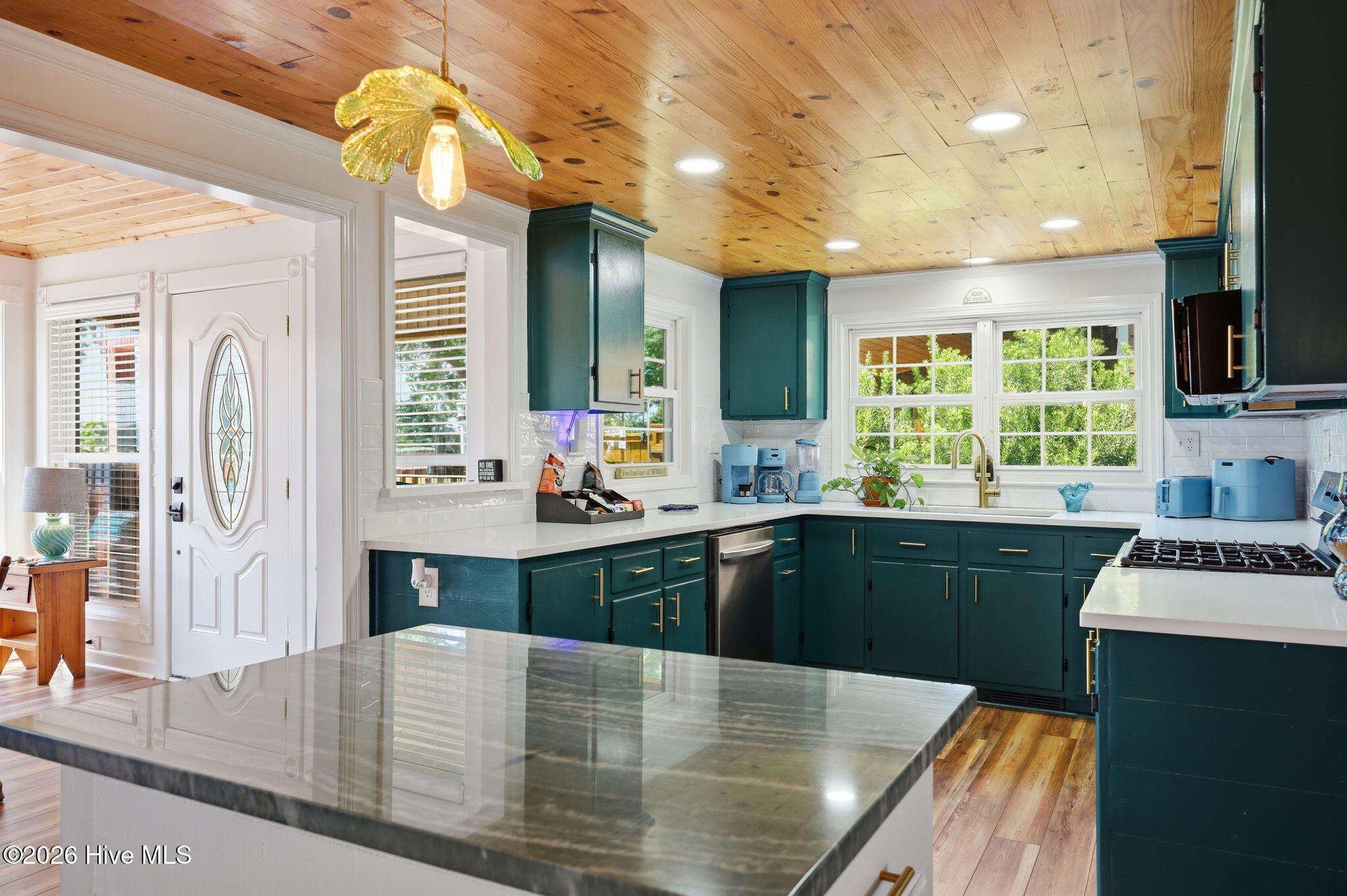 32-35 South Teachs Point Road Bath, NC 27808 - Photo 11 of 82 Gallery Image 11