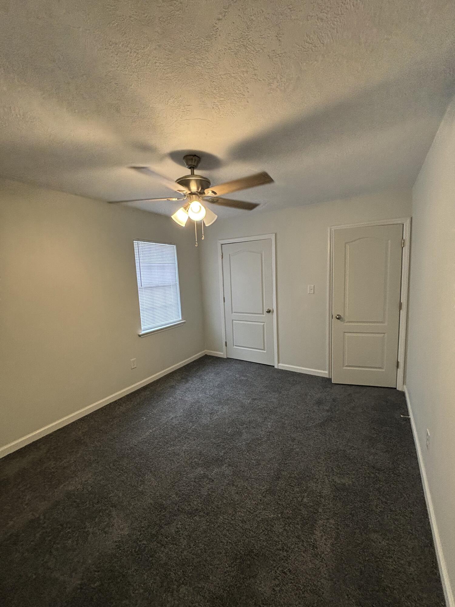 654 Clinton Way West Martinez, GA 30907 - Photo 25 of 27 IMG_8005