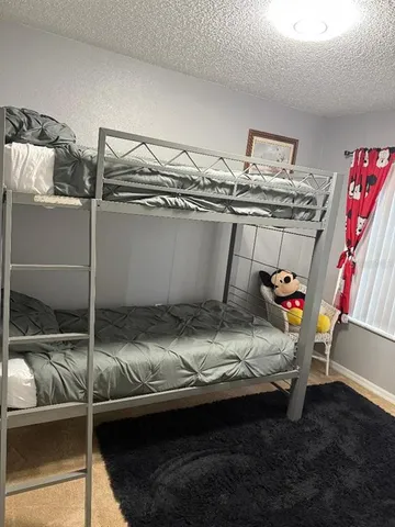 a view of utility room