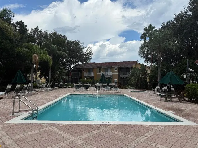 a front view of a house with a porch