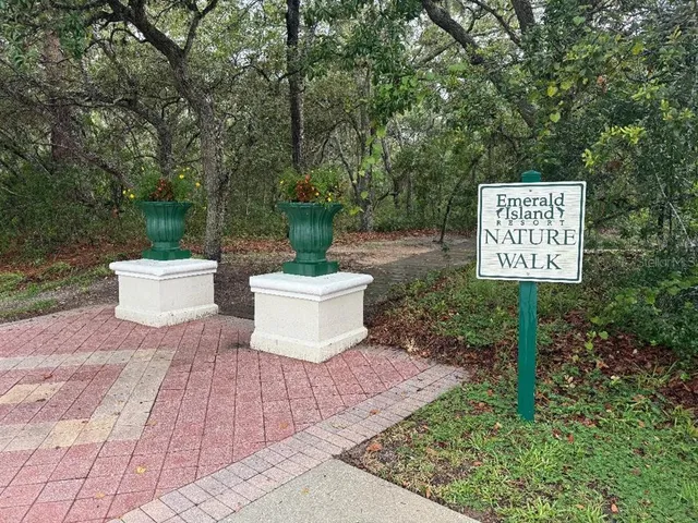 $328,000 | 8401 Crystal Cove Loop, Kissimmee, FL 34747